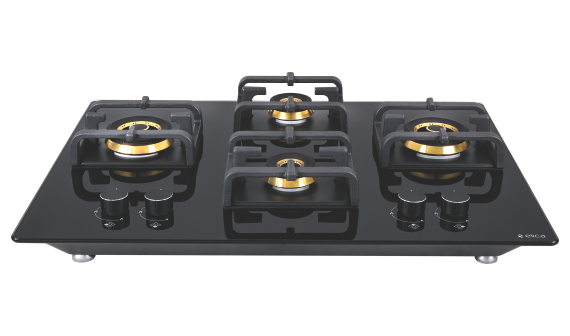 91 CM Hob